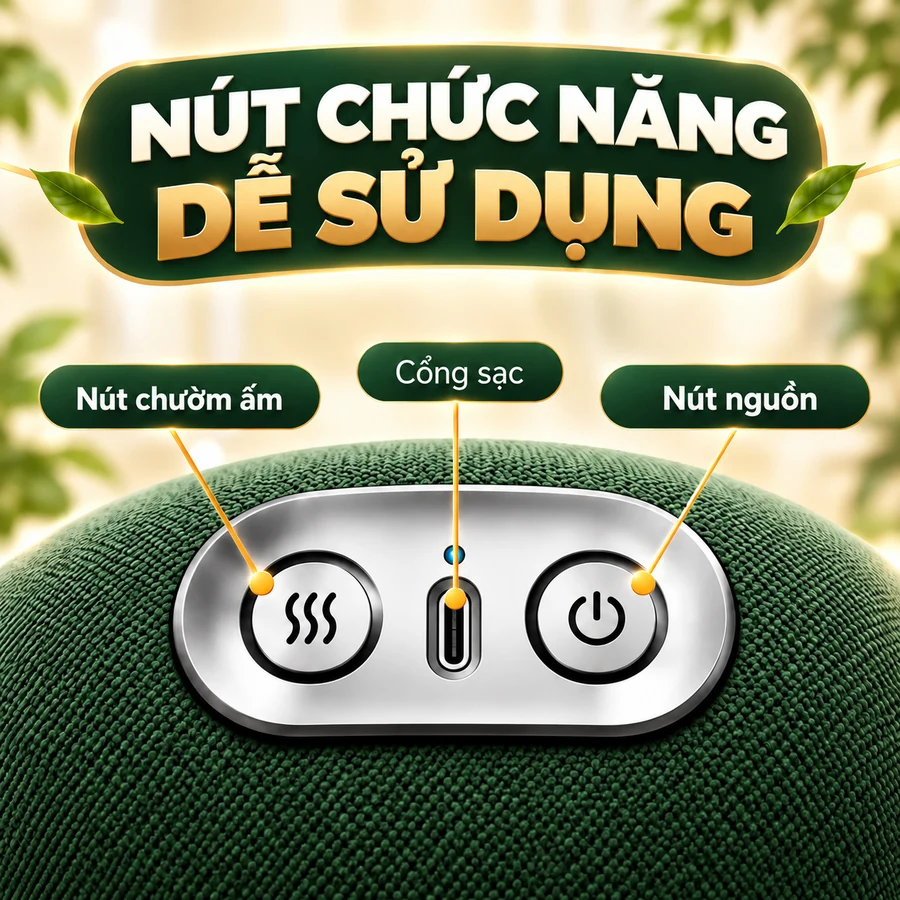 Ảnh chi tiết sản phẩm 4