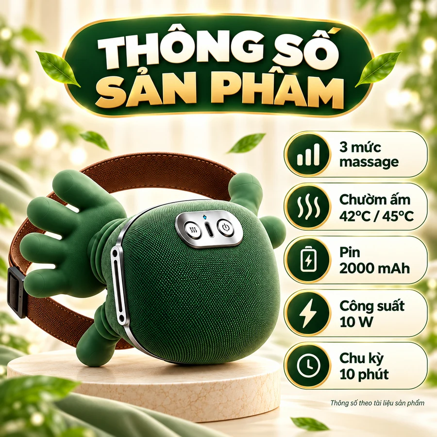 Ảnh chi tiết sản phẩm 6